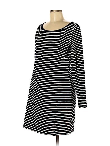 Gap - Maternity Casual Dress (view 1)