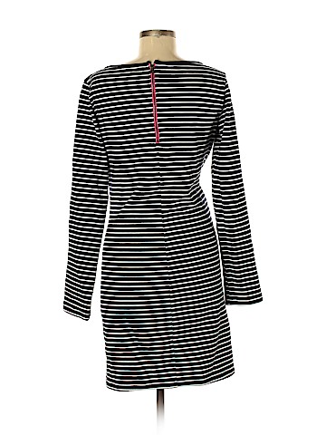 Gap - Maternity Casual Dress (view 2)