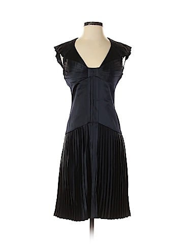 Zac Posen Cocktail Dress (view 1)