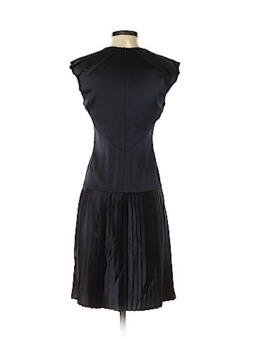 Zac Posen Cocktail Dress (view 2)