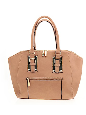 Charming Charlie Shoulder Bag (view 1)