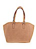 Charming Charlie Tan Shoulder Bag One size - photo 3