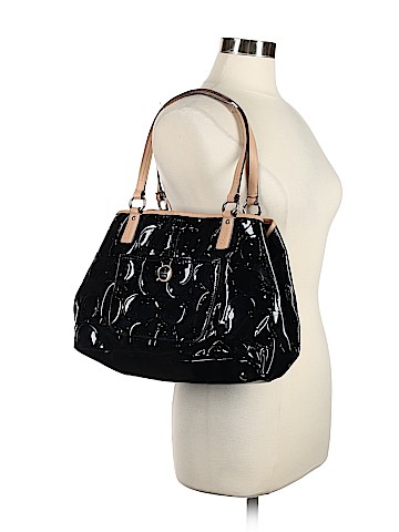 Coach Shoulder Bag (view 2)