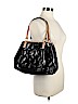 Coach Black Shoulder Bag One size - photo 2