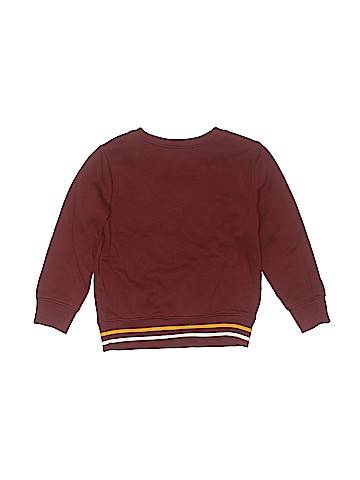 Old Navy Sweatshirt (view 2)