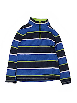 The Children's Place Size 10