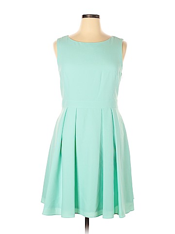 Kate Spade New York Casual Dress (view 1)