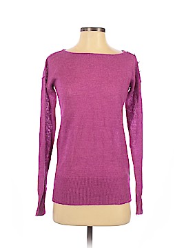 J.Crew Factory Store Size XS
