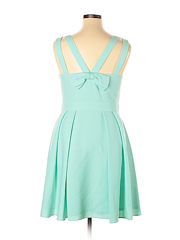 Kate Spade New York Casual Dress (view 2)