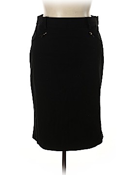 Lauren by Ralph Lauren Size 14