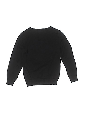 H&M Pullover Sweater (view 2)