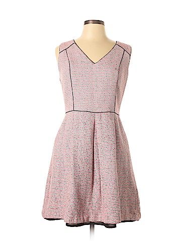 Banana Republic Casual Dress (view 1)