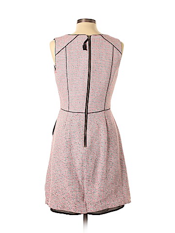 Banana Republic Casual Dress (view 2)