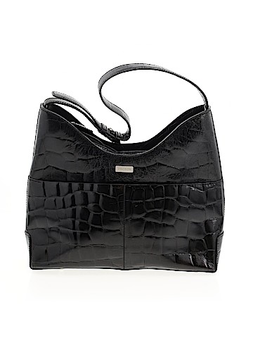 Oroton Shoulder Bag (view 1)