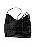 Oroton Black Shoulder Bag One size - photo 3