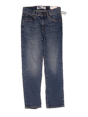 Old Navy Jeans (view 1)