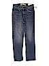 Old Navy Blue Jeans Size 7 - photo 1