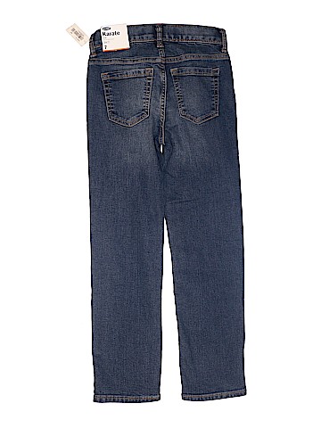 Old Navy Jeans (view 2)