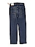 Old Navy Blue Jeans Size 7 - photo 2