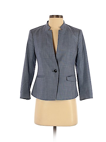 Banana Republic Blazer (view 1)