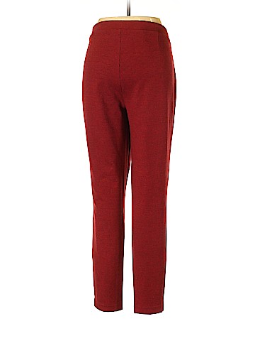 Talbots Outlet Leggings (view 2)