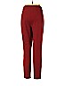Talbots Outlet Burgundy Leggings Size XL - photo 2