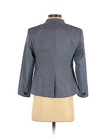 Banana Republic Blazer (view 2)