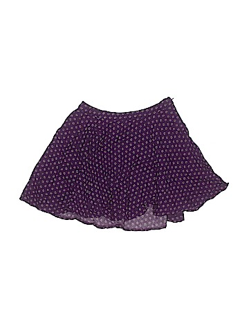 Polo by Ralph Lauren Skirt (view 1)