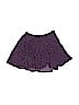Polo by Ralph Lauren Purple Skirt Size 14 - photo 1