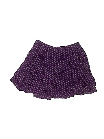 Polo by Ralph Lauren Skirt (view 2)