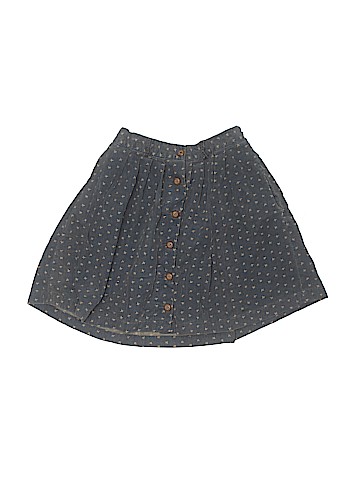 Assorted Brands Skirt (view 1)