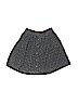 Assorted Brands Gray Skirt Size 40 - photo 1