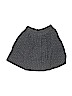 Assorted Brands Gray Skirt Size 40 - photo 2