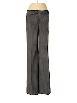 Ann Taylor Size 00 Petite