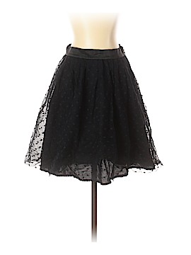 Moulinette Soeurs Size 2