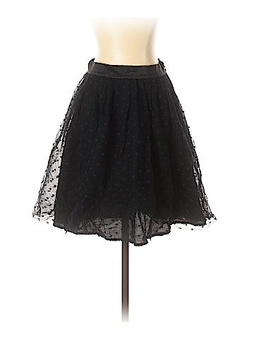 Moulinette Soeurs Formal Skirt (view 1)