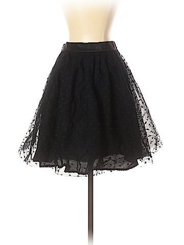 Moulinette Soeurs Formal Skirt (view 2)