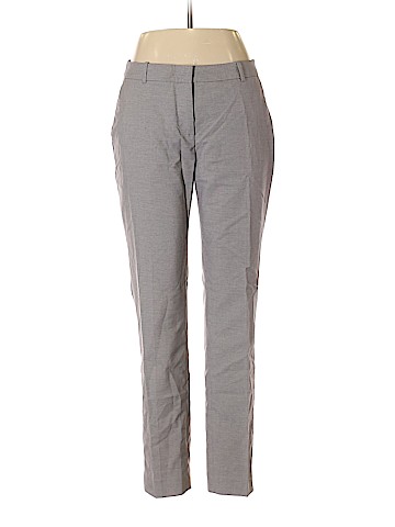 H&M Dress Pants (view 1)