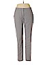 H&M Gray Dress Pants Size 10 - photo 1