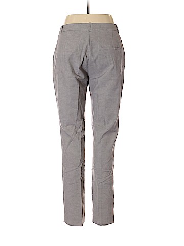 H&M Dress Pants (view 2)