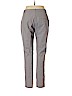 H&M Gray Dress Pants Size 10 - photo 2