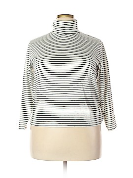 Jones New York Size 2X Plus