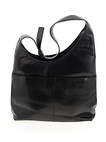 Oroton Shoulder Bag (view 1)