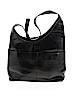 Oroton Black Shoulder Bag One size - photo 1