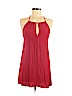 Forever 21 Red Cocktail Dress Size M - photo 1