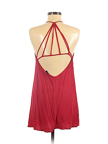 Forever 21 Cocktail Dress (view 2)