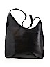 Oroton Black Shoulder Bag One size - photo 3