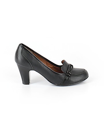 Softshoe by Medicus Heels (view 1)