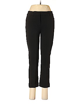 Ann Taylor Factory Size 6 Petite