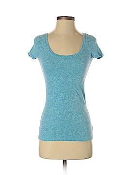 American Eagle Outfitters Size XS